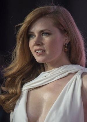 Amy Adams